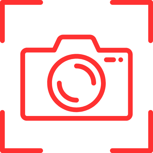 Best Sex Cam Website
